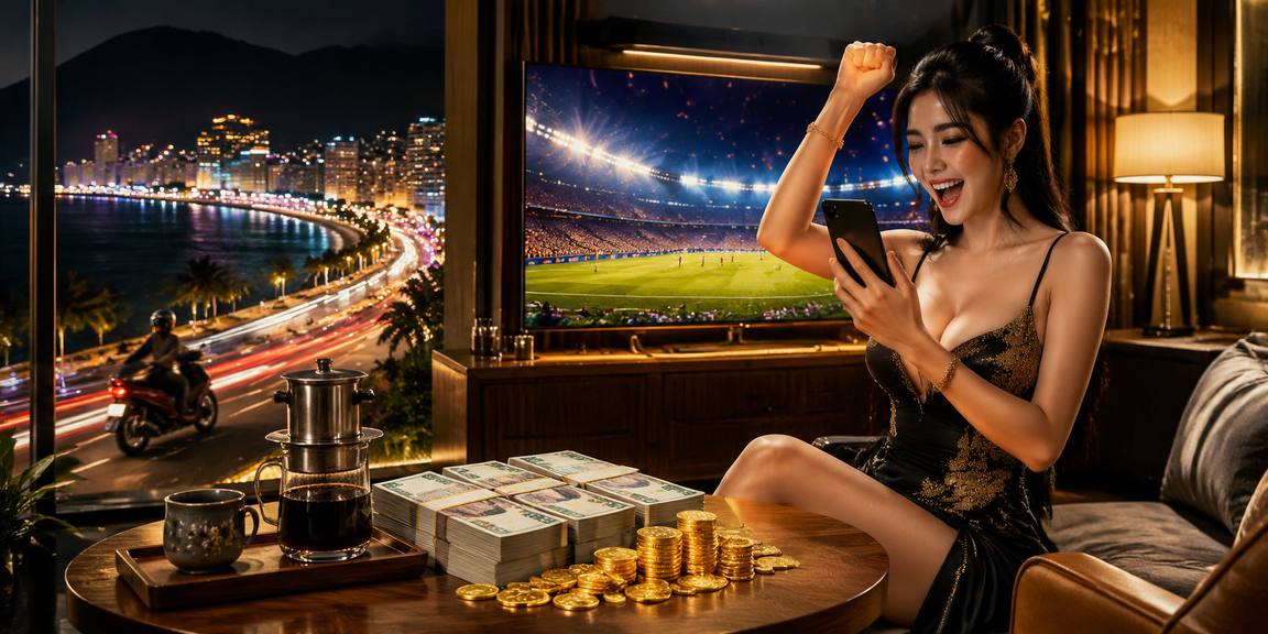tekken 8 Bàn Roulette trực tiếp, thanh toán qua Viettel Money