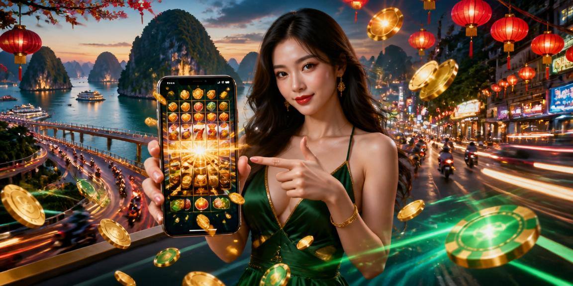 tekken 8 Viettel Money Roulette tại tekken 8 hoạt động như thế nào