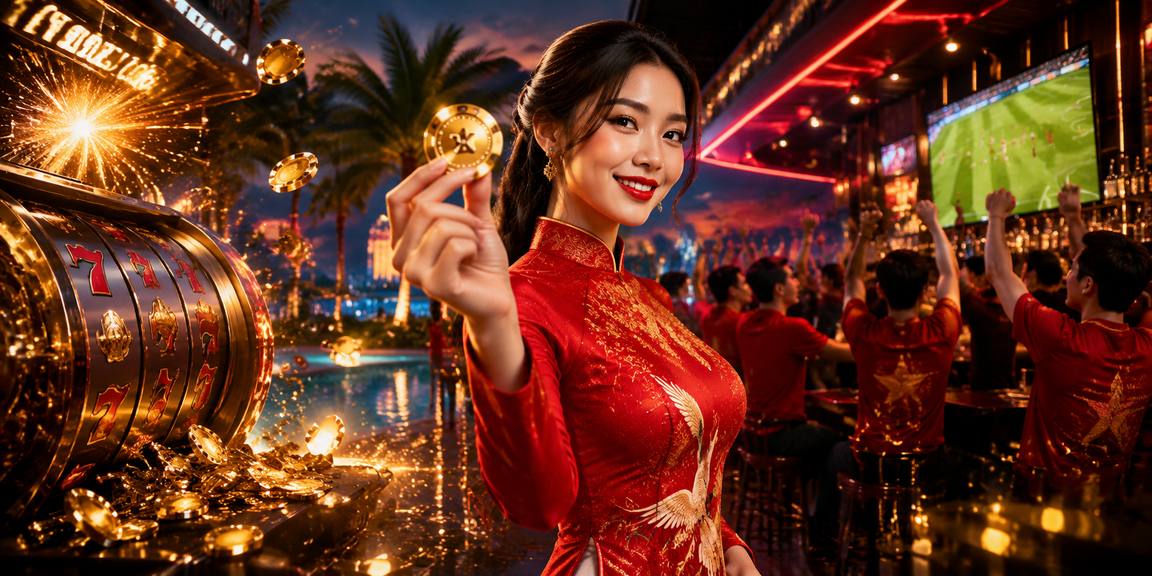 tekken 8 Ưu đãi chào mừng thành viên mới